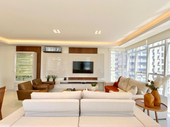 Imagem Apartamento com 3 Quartos à Venda, 162 m² em Navegantes - Capao Da Canoa Imagem Apartamento com 3 Quartos à Venda, 162 m² em Navegantes - Capao Da Canoa