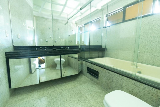 Imagem Cobertura com 5 Quartos à Venda, 344 m² em Meireles - Fortaleza Imagem Cobertura com 5 Quartos à Venda, 344 m² em Meireles - Fortaleza