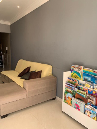 Imagem Casa com 3 Quartos à Venda, 170 m² em Sim - Feira De Santana