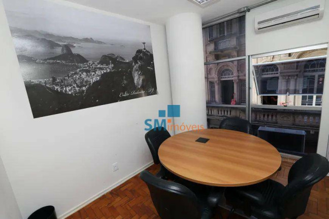 Imagem Imóvel à Venda ou Locação, 330 m² em Sé - São Paulo Imagem Imóvel à Venda ou Locação, 330 m² em Sé - São Paulo