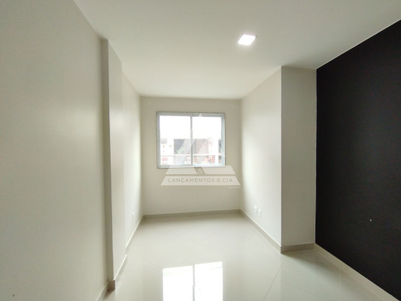 Imagem Apartamento com 3 Quartos à Venda, 82 m² em Recreio Dos Bandeirantes - Rio De Janeiro Imagem Apartamento com 3 Quartos à Venda, 82 m² em Recreio Dos Bandeirantes - Rio De Janeiro