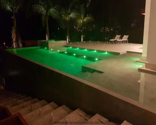 Imagem Imóvel com 3 Quartos à Venda, 655 m² em Condomínio Residencial Rosário De Fátima - Bragança Paulista Imagem Imóvel com 3 Quartos à Venda, 655 m² em Condomínio Residencial Rosário De Fátima - Bragança Paulista