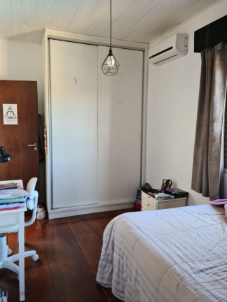Imagem Sobrado com 5 Quartos à Venda, 800 m² em Jardim Das Palmeiras - Bragança Paulista Imagem Sobrado com 5 Quartos à Venda, 800 m² em Jardim Das Palmeiras - Bragança Paulista