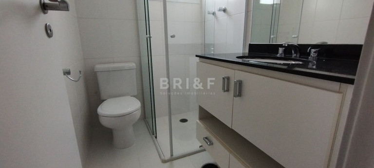Imagem Apartamento com 2 Quartos à Venda, 96 m² em Vila Cordeiro - São Paulo Imagem Apartamento com 2 Quartos à Venda, 96 m² em Vila Cordeiro - São Paulo