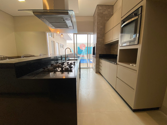 Imagem Casa com 3 Quartos à Venda, 213 m² em Condomínio Portal Da Mata - Sinop Imagem Casa com 3 Quartos à Venda, 213 m² em Condomínio Portal Da Mata - Sinop