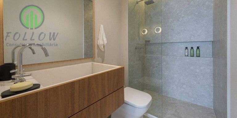 Imagem Apartamento com 2 Quartos à Venda, 131 m² em Campo Belo - São Paulo Imagem Apartamento com 2 Quartos à Venda, 131 m² em Campo Belo - São Paulo