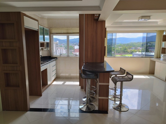 Imagem Cobertura com 3 Quartos à Venda, 200 m² em Sete De Setembro - Sapiranga Imagem Cobertura com 3 Quartos à Venda, 200 m² em Sete De Setembro - Sapiranga