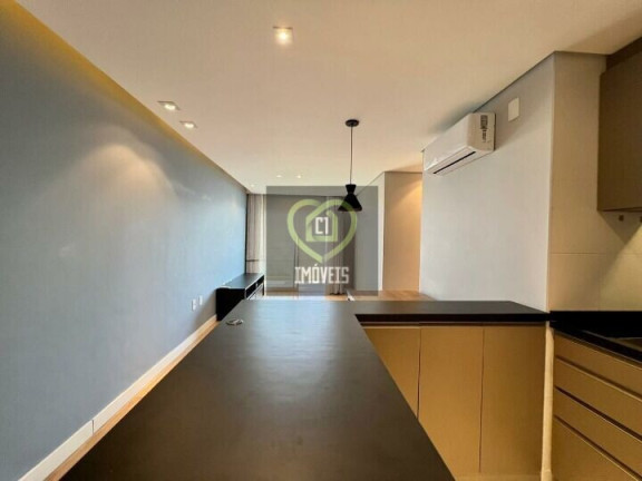 Imagem Apartamento com 2 Quartos à Venda, 60 m² em água Branca - São Paulo Imagem Apartamento com 2 Quartos à Venda, 60 m² em água Branca - São Paulo