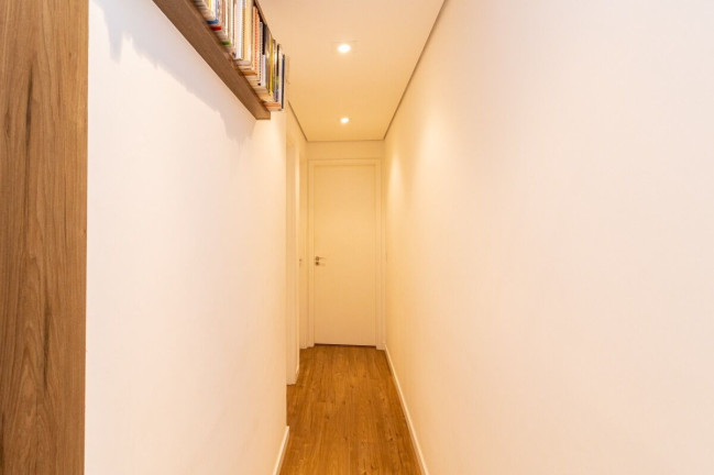 Imagem Apartamento com 2 Quartos à Venda, 70 m² em Parque Industrial Tomas Edson - São Paulo Imagem Apartamento com 2 Quartos à Venda, 70 m² em Parque Industrial Tomas Edson - São Paulo