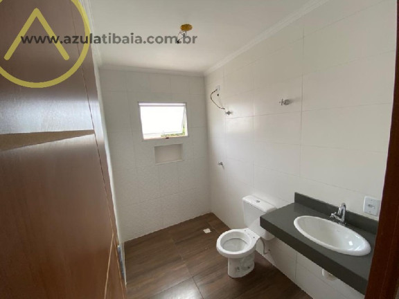 Imagem Casa com 2 Quartos à Venda, 61 m² em Jardim Das Cerejeiras - Atibaia