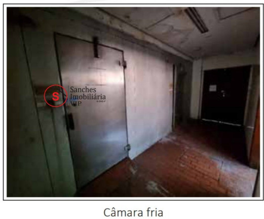 Imagem Imóvel à Venda, 3.225 m² em Cidade Vargas - São Paulo Imagem Imóvel à Venda, 3.225 m² em Cidade Vargas - São Paulo