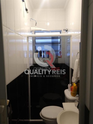 Imagem Casa com 6 Quartos à Venda, 220 m² em Vila Medeiros - São Paulo