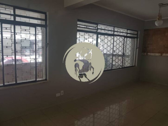 Imagem Casa com 4 Quartos à Venda, 260 m² em Gonzaga - Santos