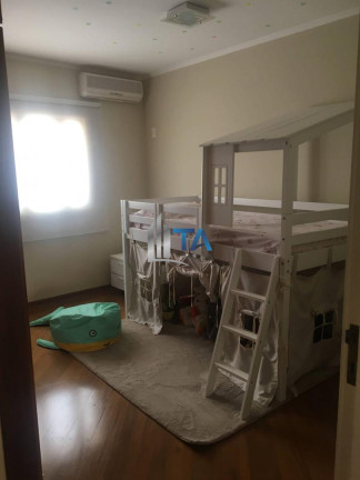 Imagem Casa com 4 Quartos à Venda, 430 m² em Loteamento Alphaville Campinas - Campinas Imagem Casa com 4 Quartos à Venda, 430 m² em Loteamento Alphaville Campinas - Campinas