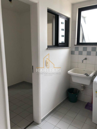 Imagem Apartamento à Venda, em Campos Dos Goytacazes Imagem Apartamento à Venda, em Campos Dos Goytacazes