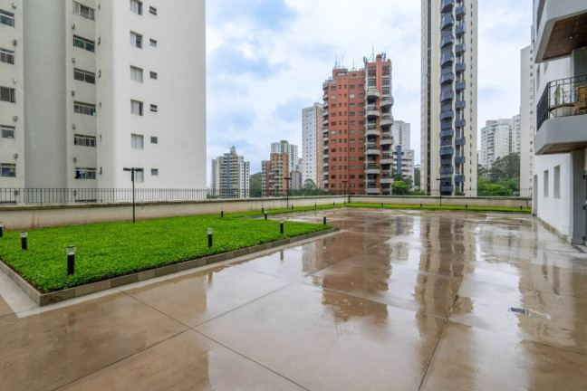 Imagem Apartamento com 3 Quartos à Venda, 110 m² em Jardim Londrina - São Paulo Imagem Apartamento com 3 Quartos à Venda, 110 m² em Jardim Londrina - São Paulo