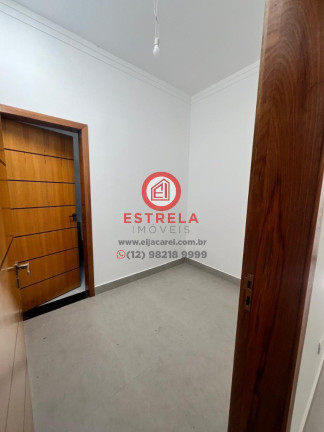 Imagem Casa com 3 Quartos à Venda, 156 m² em Loteamento Villa Branca - Jacareí Imagem Casa com 3 Quartos à Venda, 156 m² em Loteamento Villa Branca - Jacareí