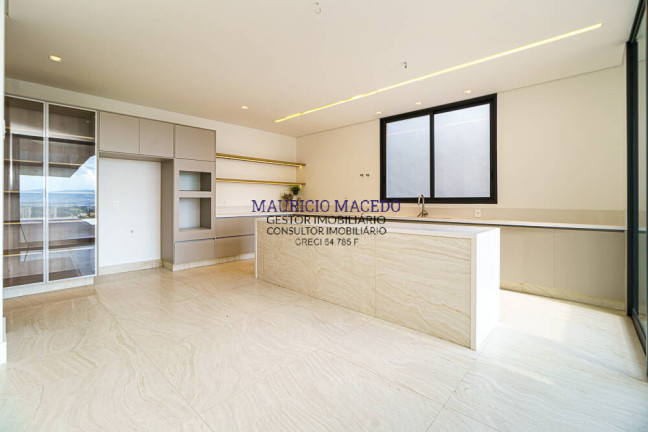 Imagem Casa com 4 Quartos à Venda, 525 m² em Tambore - Santana De Parnaíba Imagem Casa com 4 Quartos à Venda, 525 m² em Tambore - Santana De Parnaíba