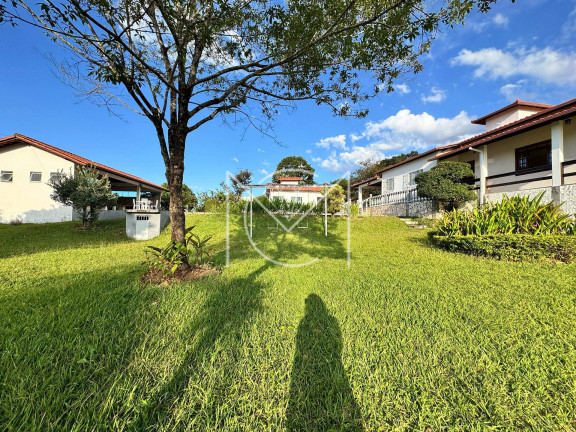 Imagem Casa com 4 Quartos à Venda, 350 m² em Condomínio Vale Do Ouro - Ribeirão Das Neves Imagem Casa com 4 Quartos à Venda, 350 m² em Condomínio Vale Do Ouro - Ribeirão Das Neves