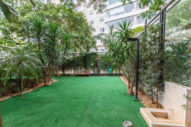 Imagem Apartamento com 2 Quartos à Venda, 71 m² em Alto De Pinheiros - São Paulo Imagem Apartamento com 2 Quartos à Venda, 71 m² em Alto De Pinheiros - São Paulo