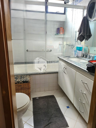 Imagem Apartamento com 3 Quartos à Venda, 123 m² em Vila Mariana - São Paulo Imagem Apartamento com 3 Quartos à Venda, 123 m² em Vila Mariana - São Paulo