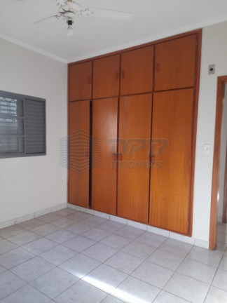 Imagem Casa para Alugar, em Nova Ribeirania - Ribeirão Preto Imagem Casa para Alugar, em Nova Ribeirania - Ribeirão Preto