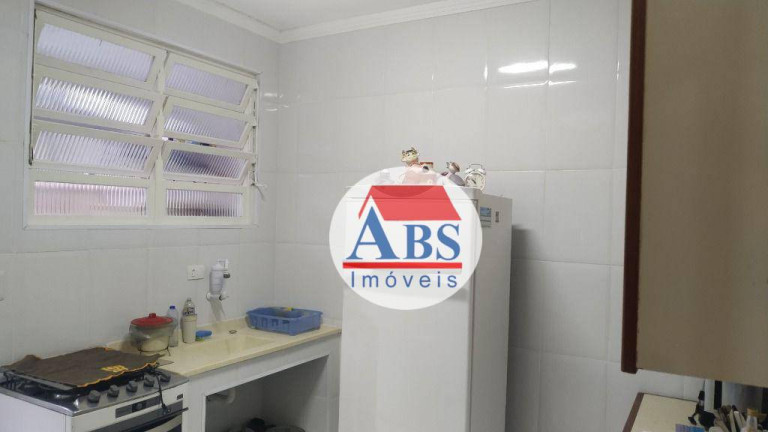 Imagem Apartamento com 1 Quarto à Venda, 58 m² em Vila Nova - Cubatão Imagem Apartamento com 1 Quarto à Venda, 58 m² em Vila Nova - Cubatão
