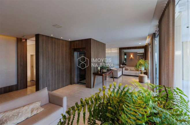 Imagem Apartamento com 3 Quartos para Alugar, 150 m² em Centro - Balneário Camboriú Imagem Apartamento com 3 Quartos para Alugar, 150 m² em Centro - Balneário Camboriú