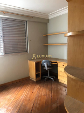 Imagem Imóvel com 4 Quartos à Venda, 300 m² em Santo Agostinho - Belo Horizonte Imagem Imóvel com 4 Quartos à Venda, 300 m² em Santo Agostinho - Belo Horizonte
