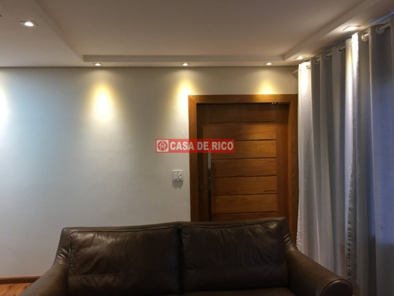 Imagem Sobrado com 4 Quartos à Venda, 380 m² em Parque Leblon - Londrina Imagem Sobrado com 4 Quartos à Venda, 380 m² em Parque Leblon - Londrina