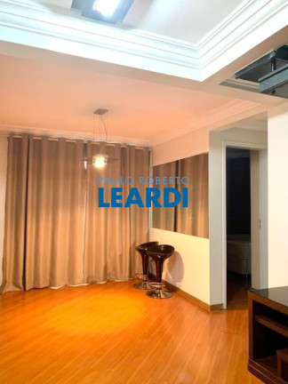 Imagem Cobertura com 2 Quartos à Venda, 104 m² em Vila São Pedro - Santo André Imagem Cobertura com 2 Quartos à Venda, 104 m² em Vila São Pedro - Santo André