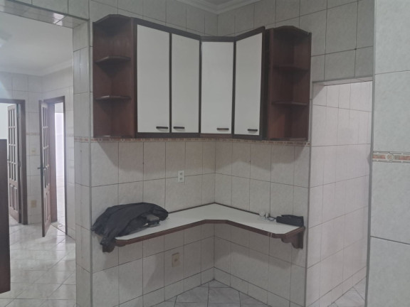 Imagem Casa com 3 Quartos à Venda, 600 m² em Campo Grande - Rio De Janeiro