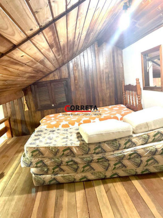 Imagem Casa com 4 Quartos à Venda, 1.600 m² em Morro Grande - Ibiúna Imagem Casa com 4 Quartos à Venda, 1.600 m² em Morro Grande - Ibiúna
