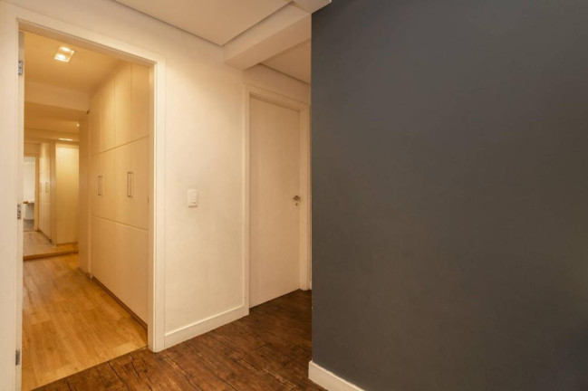 Imagem Imóvel com 3 Quartos à Venda, em Ipiranga - São Paulo Imagem Imóvel com 3 Quartos à Venda, em Ipiranga - São Paulo