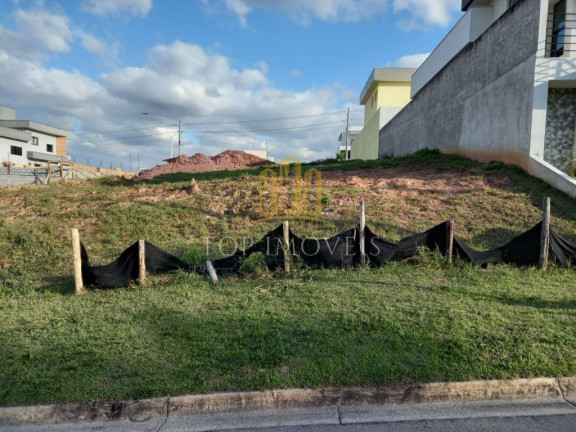 Imagem Terreno à Venda, 361 m² em Recanto Dos Eucaliptos - São José Dos Campos Imagem Terreno à Venda, 361 m² em Recanto Dos Eucaliptos - São José Dos Campos