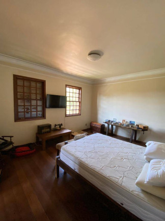 Imagem Casa com 5 Quartos à Venda, 450 m² em São Bento - Belo Horizonte Imagem Casa com 5 Quartos à Venda, 450 m² em São Bento - Belo Horizonte