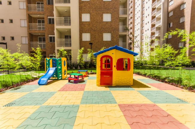 Imagem Apartamento com 2 Quartos à Venda, 58 m² em Picanco - Guarulhos Imagem Apartamento com 2 Quartos à Venda, 58 m² em Picanco - Guarulhos