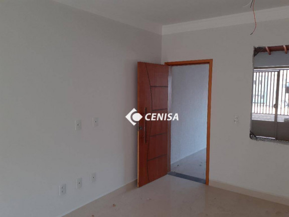 Imagem Casa com 3 Quartos à Venda, 95 m² em Jardim Residencial Veneza - Indaiatuba Imagem Casa com 3 Quartos à Venda, 95 m² em Jardim Residencial Veneza - Indaiatuba