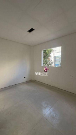 Imagem Apartamento com 2 Quartos à Venda, 45 m² em Vila Bastos - Santo André Imagem Apartamento com 2 Quartos à Venda, 45 m² em Vila Bastos - Santo André
