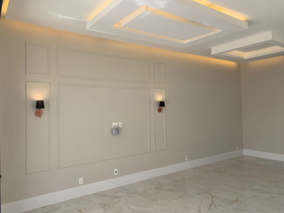 Imagem Casa com 3 Quartos à Venda, 210 m² em Praia Do Morro - Guarapari Imagem Casa com 3 Quartos à Venda, 210 m² em Praia Do Morro - Guarapari