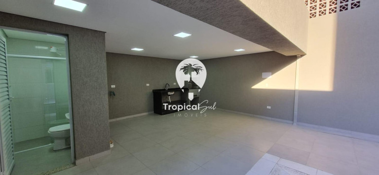Imagem Casa com 2 Quartos à Venda, 139 m² em Shangri-lá - Pontal Do Parana Imagem Casa com 2 Quartos à Venda, 139 m² em Shangri-lá - Pontal Do Parana