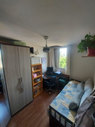 Imagem Apartamento com 2 Quartos à Venda, 53 m² em Jardim Celeste - São Paulo Imagem Apartamento com 2 Quartos à Venda, 53 m² em Jardim Celeste - São Paulo