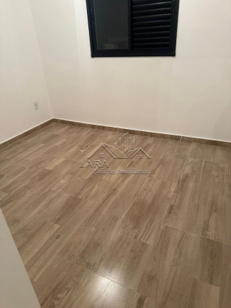 Imagem Sobrado com 3 Quartos à Venda, em Penha De França - São Paulo Imagem Sobrado com 3 Quartos à Venda, em Penha De França - São Paulo