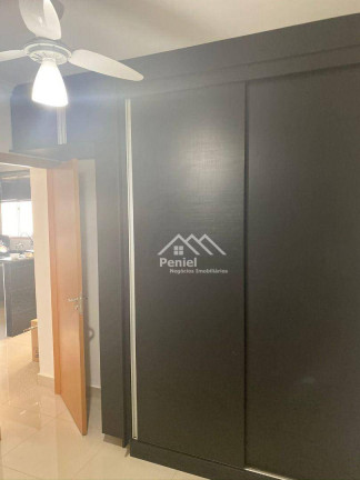 Imagem Apartamento com 2 Quartos à Venda, 45 m² em Residencial Greenville - Ribeirão Preto Imagem Apartamento com 2 Quartos à Venda, 45 m² em Residencial Greenville - Ribeirão Preto