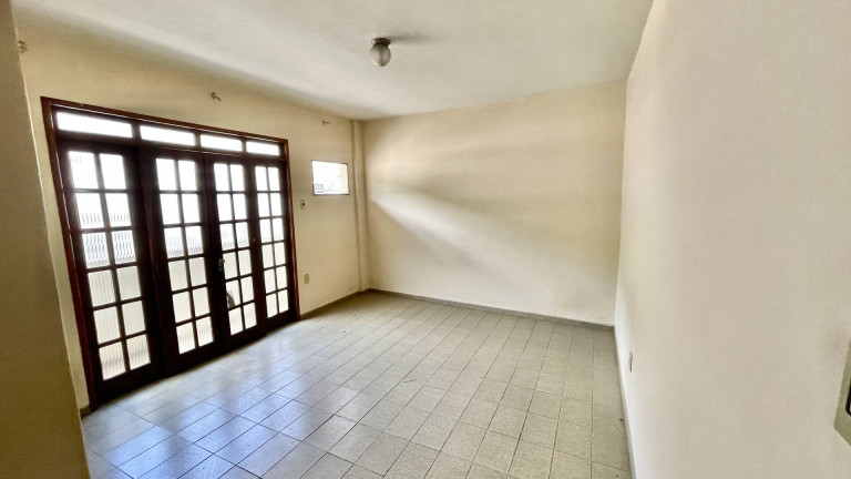 Imagem Apartamento com 4 Quartos à Venda, em Colatina Velha - Colatina Imagem Apartamento com 4 Quartos à Venda, em Colatina Velha - Colatina
