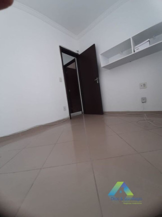 Imagem Apartamento com 2 Quartos à Venda, 62 m² em Sacomã - São Paulo Imagem Apartamento com 2 Quartos à Venda, 62 m² em Sacomã - São Paulo