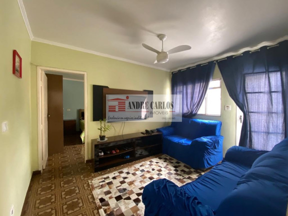 Imagem Casa com 5 Quartos à Venda, 285 m² em Ayrosa - Osasco