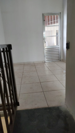 Imagem Casa com 4 Quartos à Venda, 150 m² em Vossoroca - Votorantim