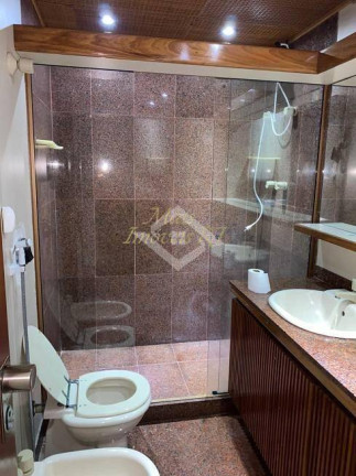 Imagem Casa com 5 Quartos à Venda, 720 m² em Piratininga - Niterói
