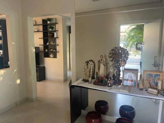 Imagem Sobrado com 3 Quartos à Venda, 1.080 m² em Morada Da Serra - Cuiabá Imagem Sobrado com 3 Quartos à Venda, 1.080 m² em Morada Da Serra - Cuiabá